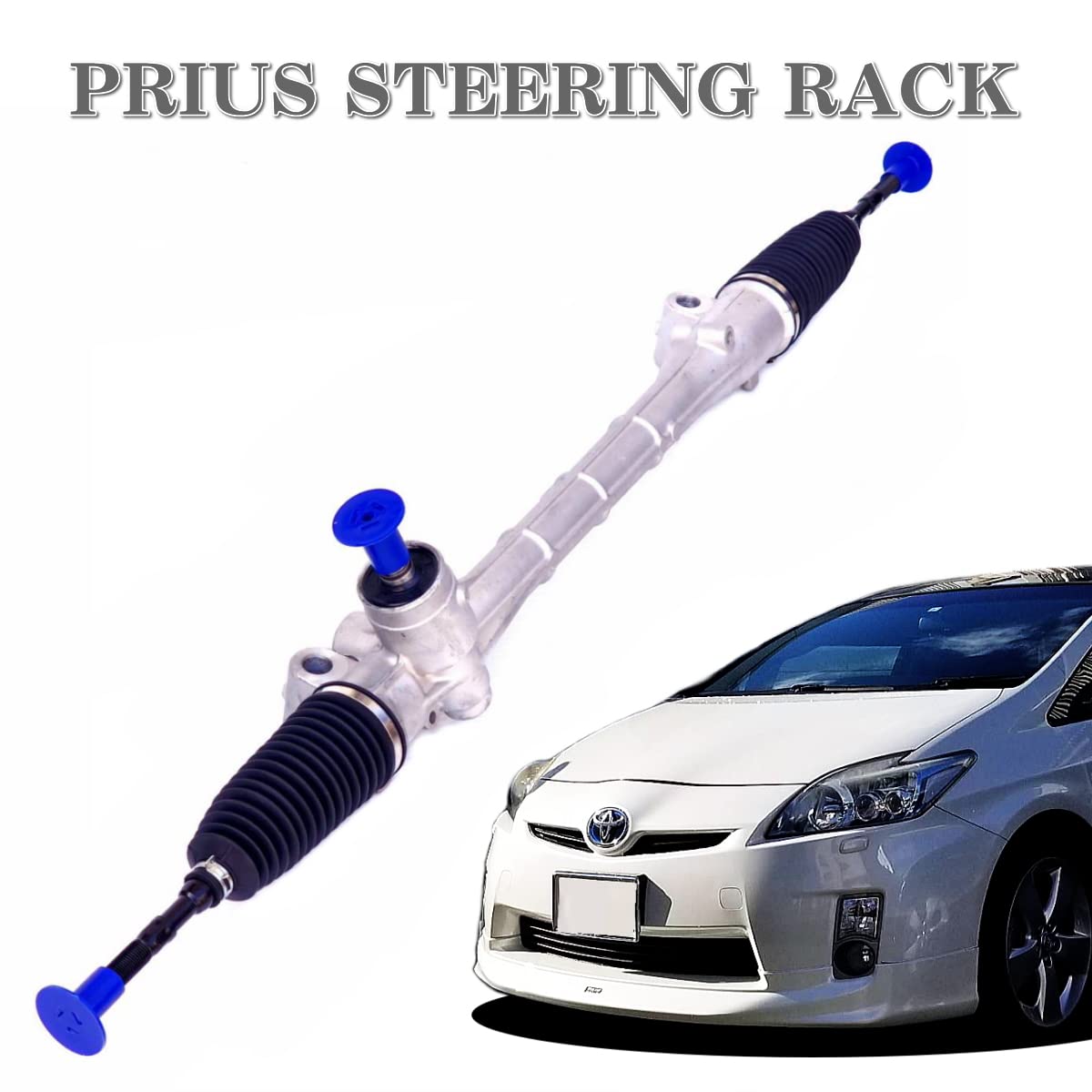 かずくんプリウス30 系！段差付き斜め出し50.8φデュアル Kazukiプリウス30系 段差付き斜め出し！50.8φデュアルマフラー Kazuki